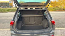 Volkswagen Tiguan 1.5 TSI Life 5dr Petrol Estate